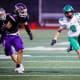 West Linn vs Lake Stevens September 22, 2023 Photo-Glen Moffitt04